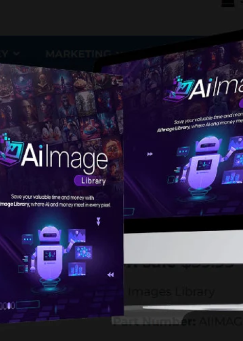 PLR AI Images Library, Pictures, ChatGPT, Digital Product, Resale Rights, Digital Download, Resell Rights, MRR