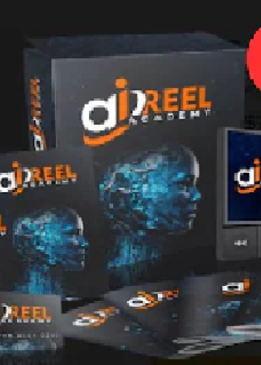 PLR Create AI Human Reel Videos, Video Course, Resell Rights, Master Reseller, mrr, Digital Product, Digital Download, Resale Rights
