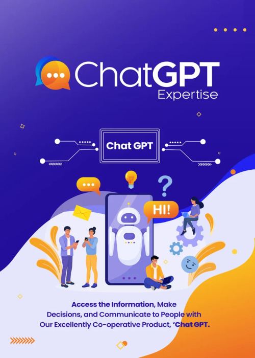 PLR ChatGPT Expertise Ebook, Resale Rights, Plr Ebook, , Master Reseller, MRR, Digital Download, Resell Rights, PLR Digital Product
